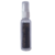 Aromatizador de Ambientes Spray - 60 ml - comprar online