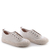 Tênis Slip On Couro - comprar online