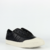 Tênis Slip On Soft Couro - comprar online