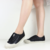 Tênis Slip On Soft Couro - loja online