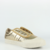 Tênis Slip On Soft Couro - comprar online