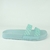 Chinelo Slide Monograma - loja online