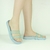 Chinelo Slide Monograma - comprar online