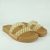 Chinelo Slide Monograma - loja online