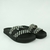 Chinelo Slide Monograma - comprar online