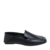 Mocassim Couro Bico Quadrado - comprar online