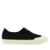 Tênis Slip On Knit - comprar online