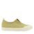 Tênis Slip On Knit - loja online