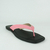 Chinelo de Dedo - comprar online