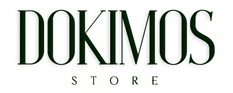 Dokimos Store