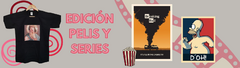 Banner de la categoría MOVIES