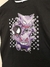 REMERA POKEMON FANTASMAS - comprar online