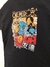 REMERA ONE PIECE - comprar online