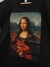 REMERA MICHI MONALISA - comprar online