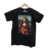 REMERA MICHI MONALISA en internet