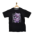 REMERA POKEMON FANTASMAS en internet