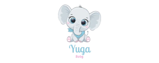 Yuga Baby