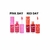 Lip Tint G1 Melu 6ml - Ruby Rose - comprar online