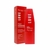 Primer facial hidratante anticraquelamento 30ml – Max Love