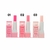 Lip Balm Milk 3,4g - SP Colors - comprar online