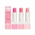 Lip Balm Milk 3,4g - SP Colors