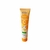 Máscara facial vitamina C 50ml - Face Beautiful