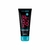 Sabonete Demaquilante New Make Out 2X Mais Ativos 100ml - Dermachem