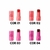 Jelly blush 6g - Sp Colors - comprar online