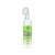 Mousse de limpeza anti oleosidade 150ml - Face Beautiful