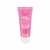 Hidratante facial moranguete gelato beauty 30g - Fenzza