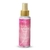 Body Splash Amore 100ml - Face Beautiful