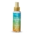 Body Splash Fenix 100ml - Face Beautiful