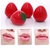 LIp Balm Hidratante Labial Morango - Vivai - comprar online