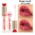 Lip Gloss Magic Gold Coração - Febella - comprar online