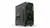 Gabinete gamer warrior (verde)