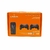 Game pad controlador lehmox ley-1710