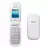 celular sansung gt-E1272 branco