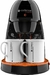 Cafeteira cadence 220V - comprar online