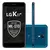 smartphone LG K11+ (RECONDICIONADO)