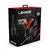 Fone gamer lehmox hyper g.t (GT-F4)