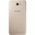 Samsung Galaxy J7 Prime Dourado 32GB Recondicionado