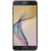 Samsung GAlaxy j7 Prime 32GB preto Recondicionado - comprar online