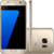 Samsung GAlaxy S7 EDGE 32GB Recondicionado