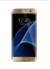 Samsung GAlaxy S7 EDGE 32GB Recondicionado - comprar online