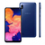 GALAXY A10 32GB AZUL COM TELA 6.2" (Recondicionado) - comprar online