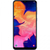 GALAXY A10 32GB AZUL COM TELA 6.2" (Recondicionado) na internet