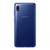 GALAXY A10 32GB AZUL COM TELA 6.2" (Recondicionado) - Dvs Perfect cell