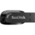 Sandisk Ultra Shift Usb 3.0 Flash Drive