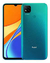 SMARTPHONE Redmi 9C (RECONDICIONADO)