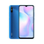 SMARTPHONE REDMI 9A (RECONDICIONADO)